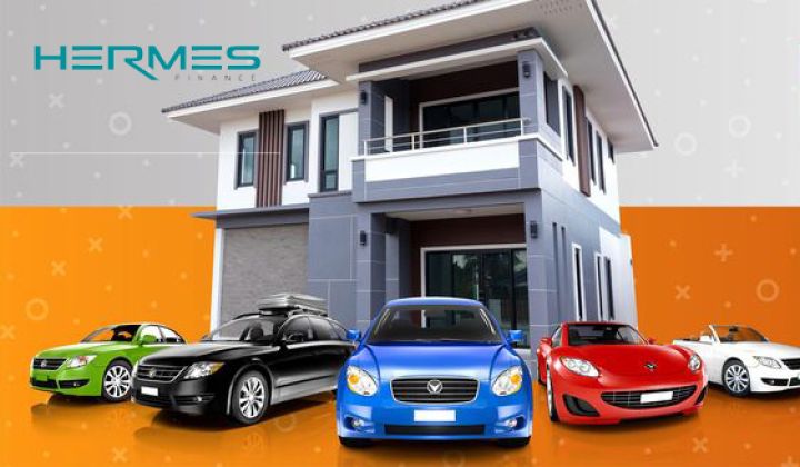 Lizinq şirkətinin gəliri artıb, 1,3 milyon manata yaxın xalis mənfəət əldə edib