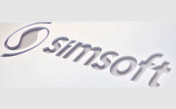 Türkiyənin proqram təminatı şirkəti Bakıda keçiriləcək sərgidə iştirak edəcək