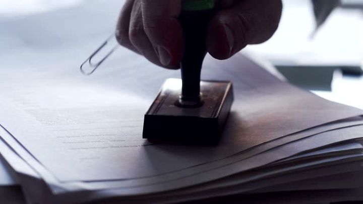 “HAYAT” şirkəti 20 min manat cərimə edildi