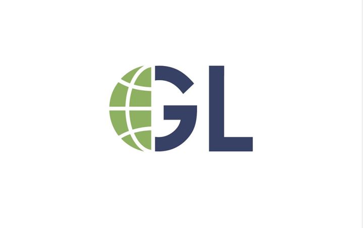 GL Group Azərbaycanda quruda ilk horizontal quyunun qazılmasına start verib