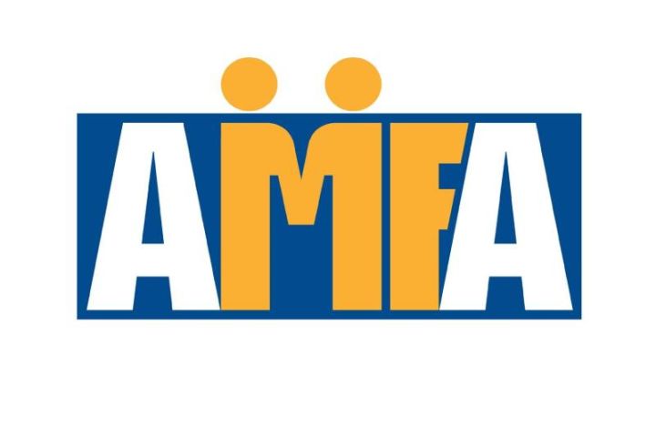 AMFA 3 təşkilatı xüsusi nominasiyalar üzrə mükafatlandırıb - ADLARI