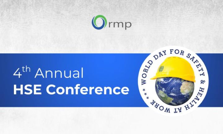 Bakıda “4-cü İllik SƏTƏMM Konfransı” keçiriləcək