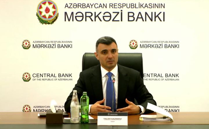 "Bank sektorunda kifayət qədər böyük ədalətsizlik var idi"