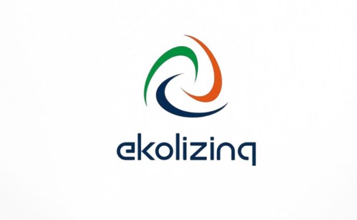 "Ekolizinq" nizamnamə kapitalını 10 dəfə azaldır