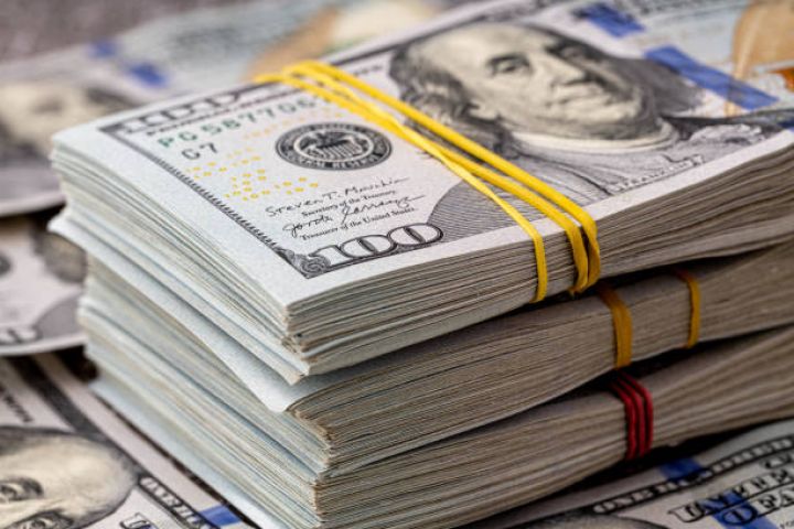 Azərbaycanın ən çox borculu olduğu xarici bankın adı məlum olub