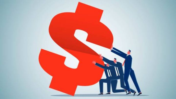 Satışı və mənfəəti artmış Azərbaycanın qızıl istehsalçısı borc yükünü azaldıb