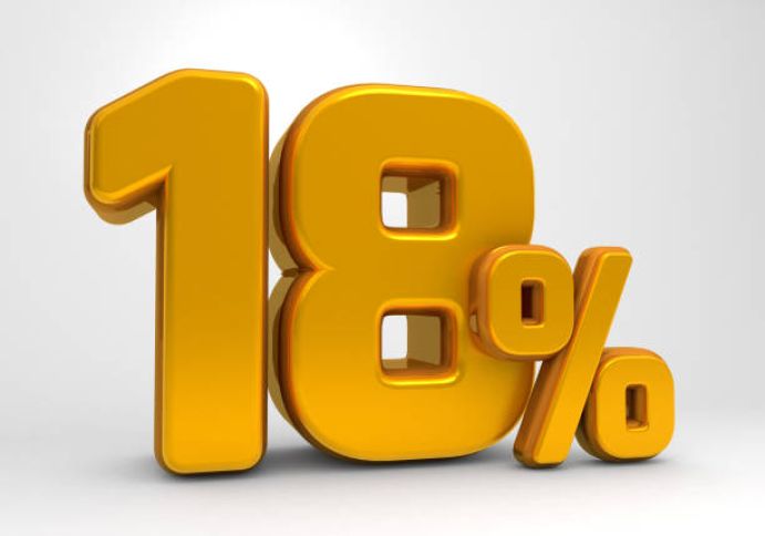 BOKT illik 18 faizlə 2 milyon manat cəlb edir