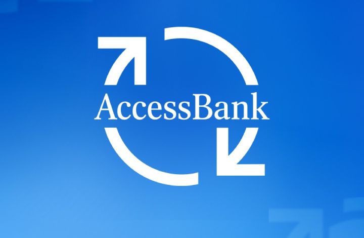 Bank "Palo Alto Firewall yearly maintenance 2025" üzrə tender elan edir