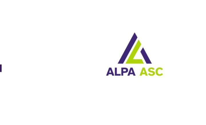 Şirkət audit olunmuş maliyyə hesabatlarına malik olmadığı üçün Listinqə alınmadı