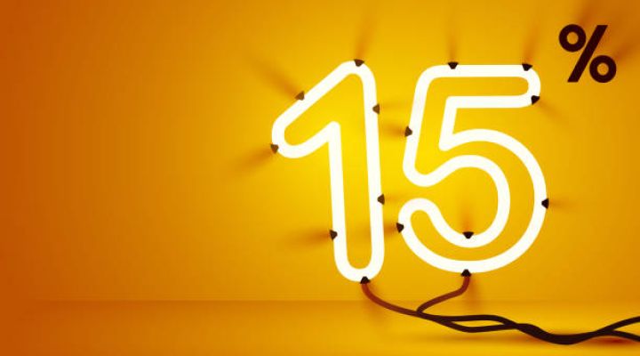 Tanınmış lombard şirkəti 6 milyon manatlıq istiqraz buraxır - ŞƏRTLƏR