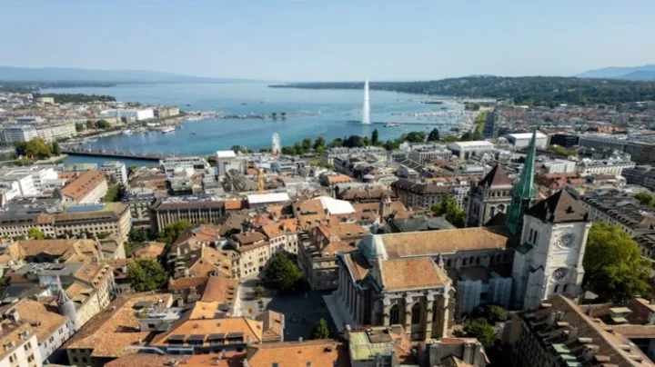 İsveçrənin qərarı bəlli oldu: 50 faizlik vergi rədd edildi