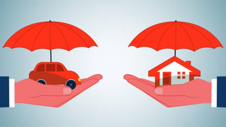 Bank avtomobillərin, daşınar və daşınmaz əmlakların sığortası üzrə tenderlər elan edib