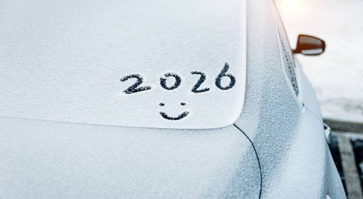 Bayram günlərinə gözlənilən hava proqnozu açıqlanıb