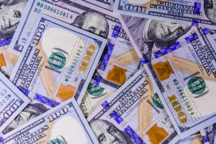 İxracdan ən çox qazanana Azərbaycan şirkətləri - SİYAHI