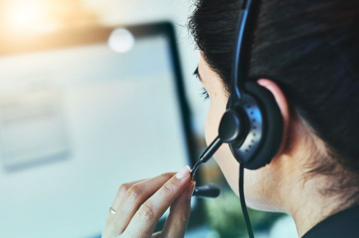 Milli Depozit Mərkəzinin Çağrı Mərkəzinin qaynar xətt nömrəsi yenilənib