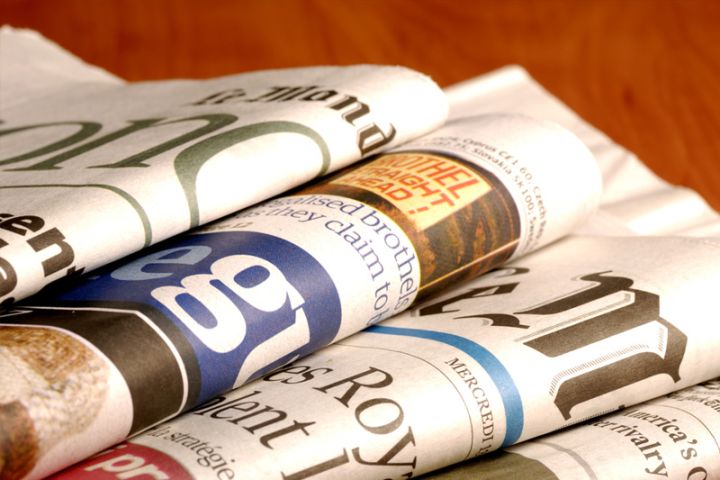 Goldman Sachs: ABŞ-Çin ticarət münaqişəsinin gələcək yolu çox qeyri-müəyyən olaraq qalır