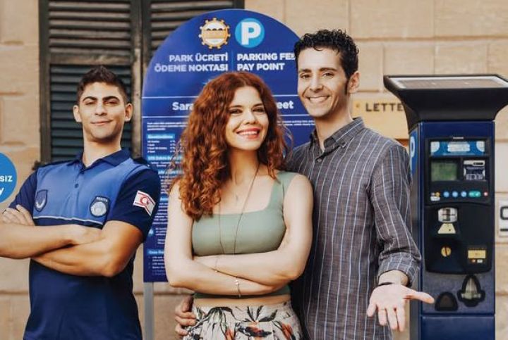 “Tiko Azərbaycan”  şirkəti Mərkəzi Bankdan lisenziya aldı