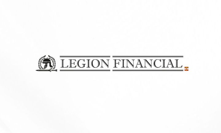 "Legion Financial” şirkətinin nizamnamə kapitalı 550 min manat artırılır