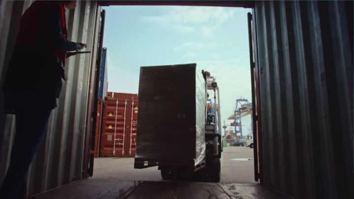 Azərbaycanın ən çox ixrac və idxal etdiyi mallar - YENİ SİYAHI