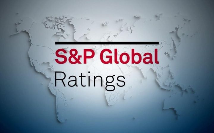 "S&P": 2025-ci ildə Azərbaycanın nominal ÜDM-i 75 milyard dollara çatacaq