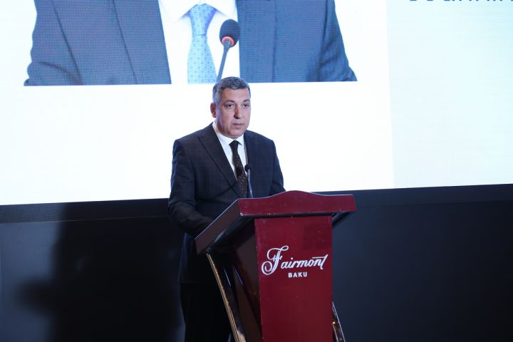 257 hotelə ulduz sertifikatı verilib