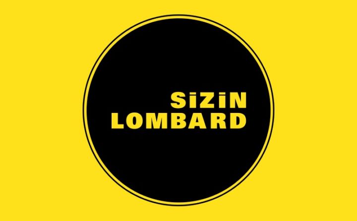 "Sizin Lombard"ın faiz gəliri və xalis mənfəəti artıb
