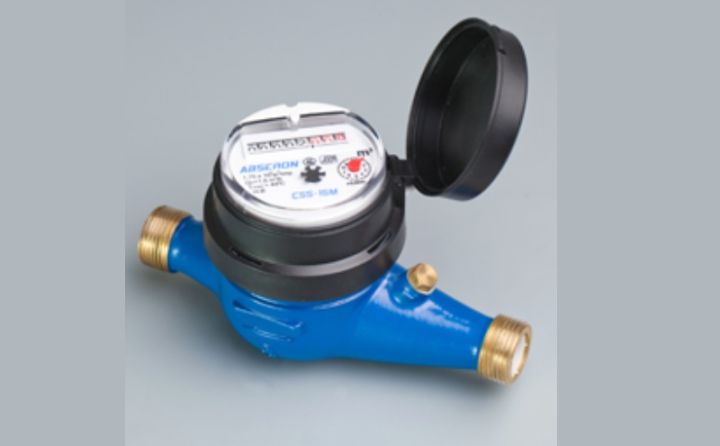 "Gəncə Cihazqayırma Zavodu"nun xalis mənfəəti 4 dəfədən çox artıb