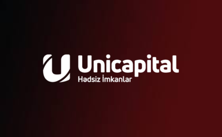 Yüksək və etibarlı gəlir istəyənlər üçün – FINCA istiqrazlarının yeni buraxılışı başlayır