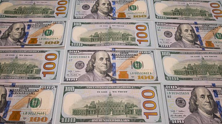 Azərbaycan şirkətinə illik 5,5 faizlə 10 milyon dollar pul lazımdır