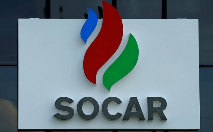 SOCAR 3 milyon dollar faiz ödədi