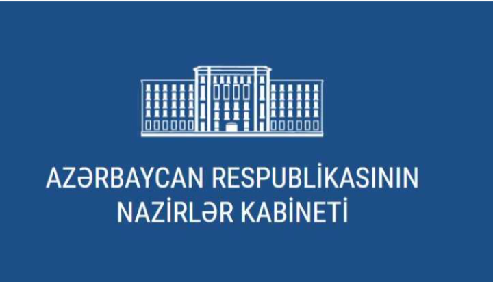Azərbaycanda xüsusi karantin rejiminin müddəti uzadıldı