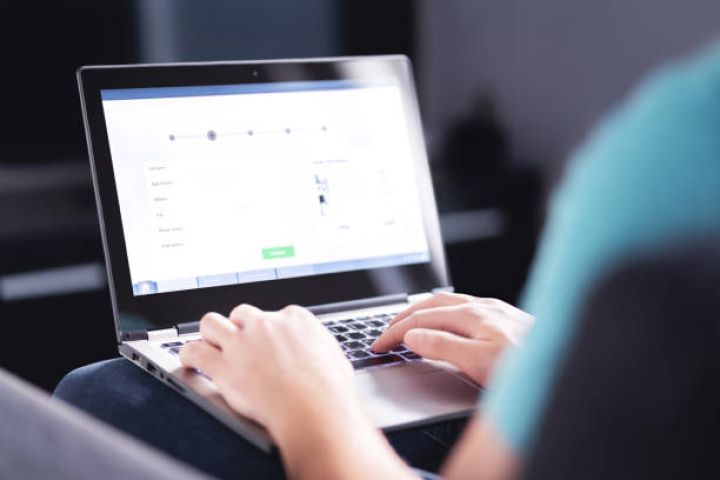 Azərbaycanda “Borcluların reyestri” informasiya sistemi yaradılacaq