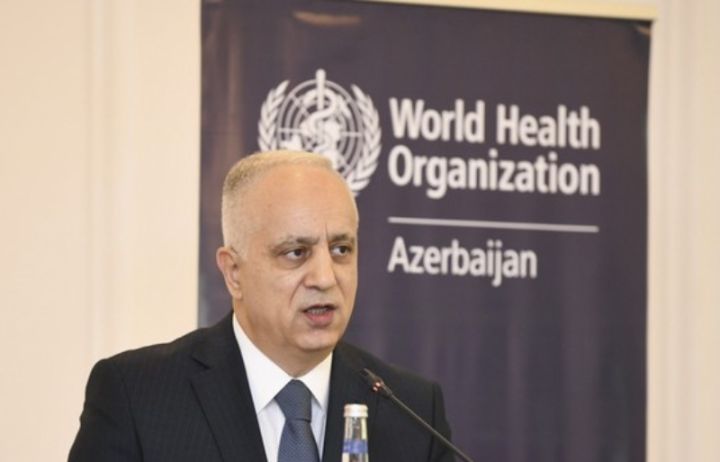 "Kürünün və dəri məhsullarının Avropa İttifaqı ölkələrinə ixracına icazə verilib"