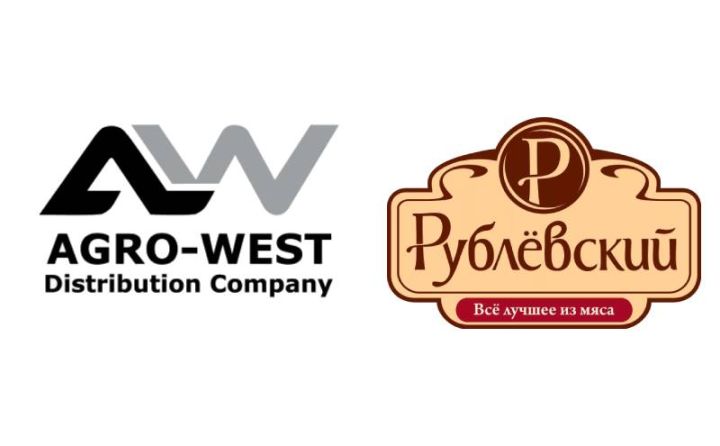 Azərbaycanın aparıcı distribütor şirkəti Rusiya istehsalçısı ilə müqavilə imzalayıb