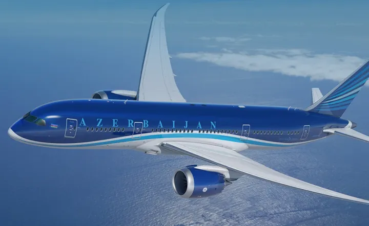 AZAL 20-dən çox beynəlxalq istiqamət üzrə reyslərin tezliyini artırır