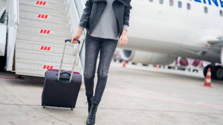 Azərbaycana turist axını azalıb - Körfəz və MDB ölkələrindən gələnlərin sayı azalıb