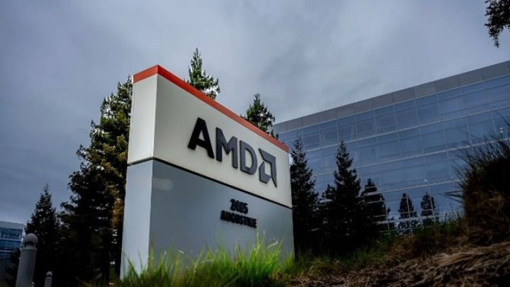 AMD və OpenAI strateji tərəfdaşlıq qurdu, AMD səhmləri 38% bahalaşdı