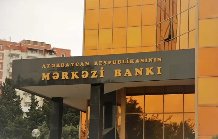 Mərkəzi Bank müştəri hüquqlarının qorunması ilə bağlı yeni qaydalar üzərində işləyir