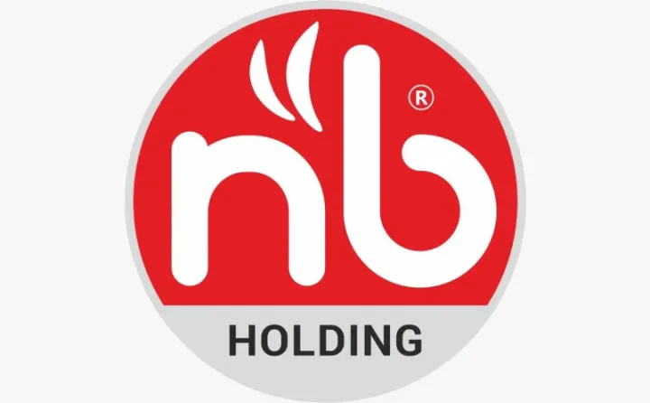 İnşaat materialları istehsalçısının gəliri artıb, amma mənfəəti azalıb