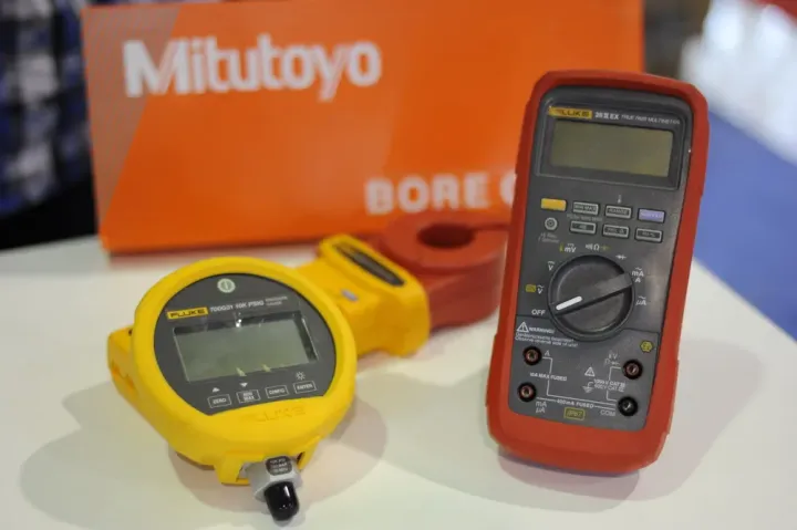 "Maybo" şirkətinin xalis mənfəəti kəskin artıb