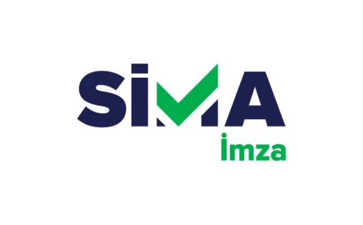 22 bankdan 15-i yeni nəsil rəqəmsal imza olan SİMA-nı tətbiq edib