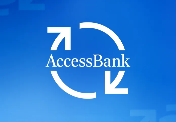 AccessBank QSC təşkilatları tenderdə iştirak etməyə dəvət edir