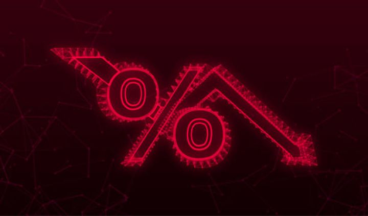 Azərbaycanın qeyri neft-qaz sektorunda iqtisadi artım yavaşlayıb