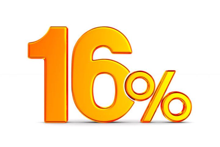 16 faiz gəlir təklif edən istiqrazlar barədə “Ticarətə İcazə” qərarı verilib