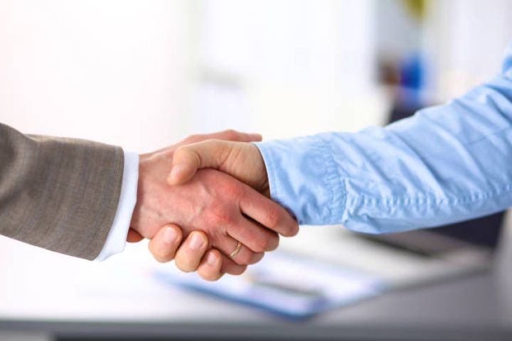 Azərbaycan-Qırğızıstan İnkişaf Fondu "Eldik Bank" ilə memorandum imzalayıb