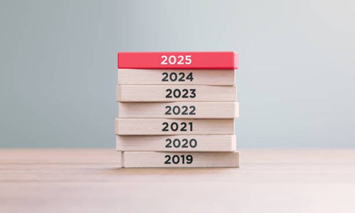 Vergi Xidməti əmək haqqına vergi güzəştlərinin bitməsi ilə bağlı məsələyə münasibət bildirib