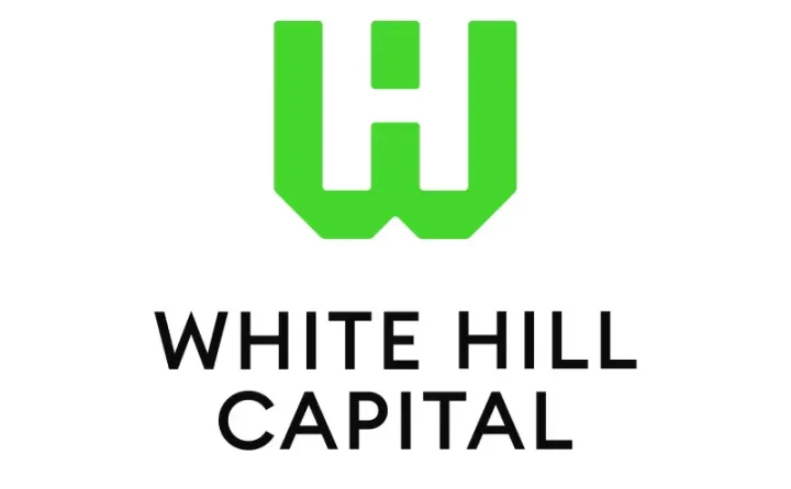 Xarici vençur fondu Azərbaycan bazarına daxil olur, yeni şirkəti təsis olunacaq