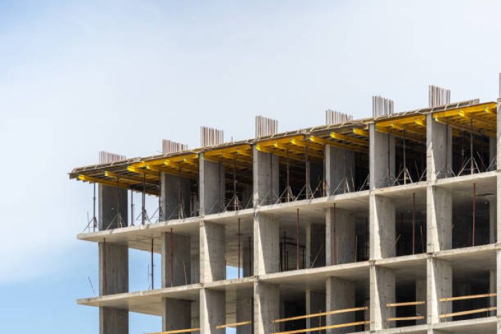 Qarabağ Universitetinin 3 fakültəsi üçün binalar tikiləcək