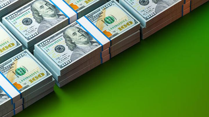 Qızıl 1-ci, pomidor 2-ci, pambıq lifi 3-cü olub