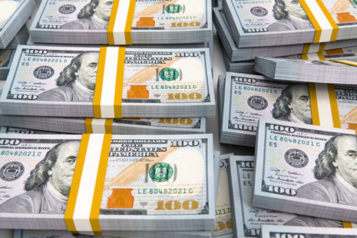 İxracdan ən çox qazanan Azərbaycan şirkətləri - YENİ SİYAHI